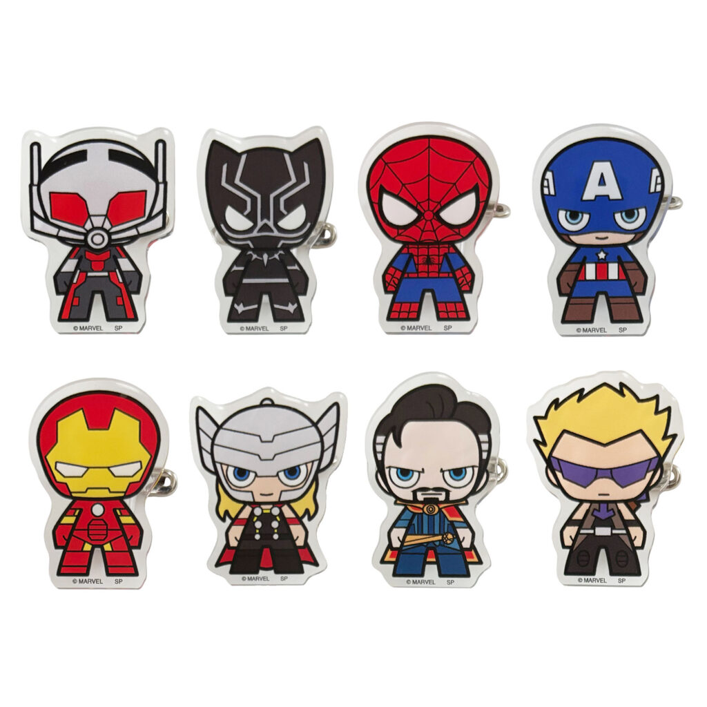 楽天市場】[公式] マーベル MARVEL マーゼル MAZZEL 両面