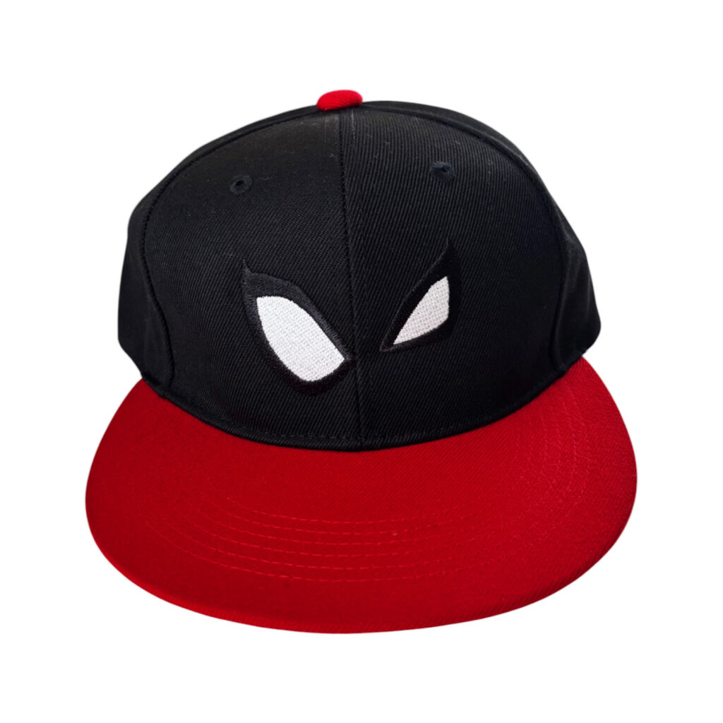 新商品のご紹介 | MARVEL POP UP STORE by Small Planet