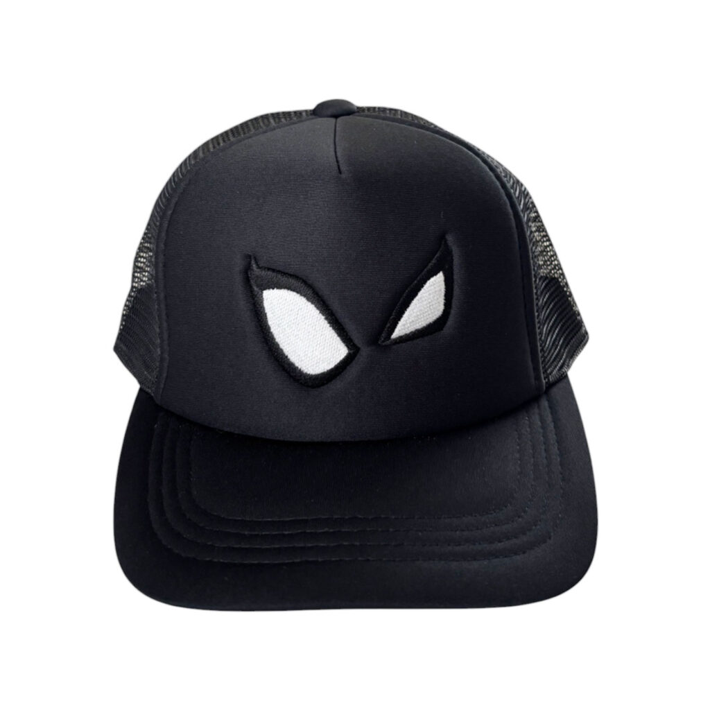 新商品のご紹介 | MARVEL POP UP STORE by Small Planet
