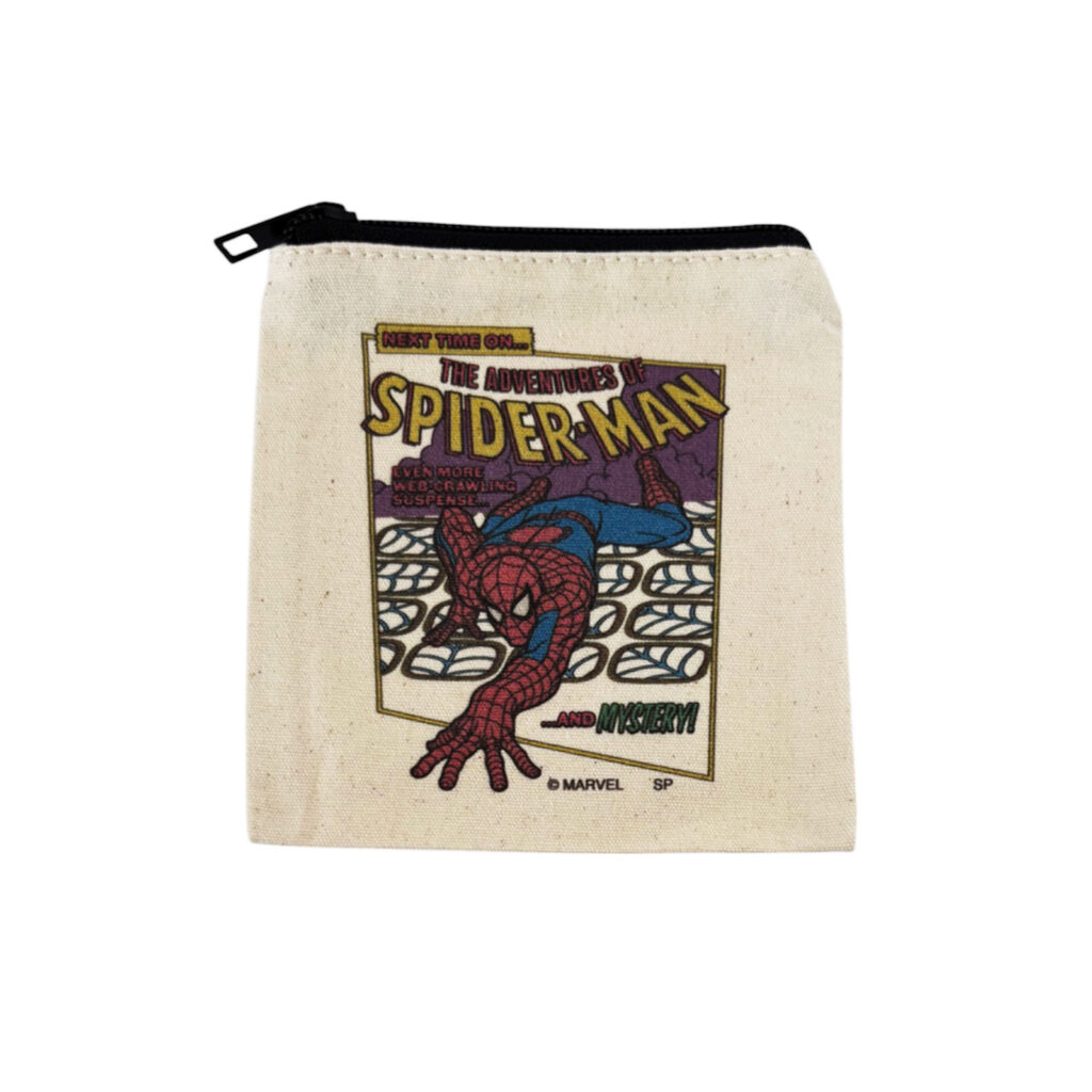 新商品のご紹介 | MARVEL POP UP STORE by Small Planet