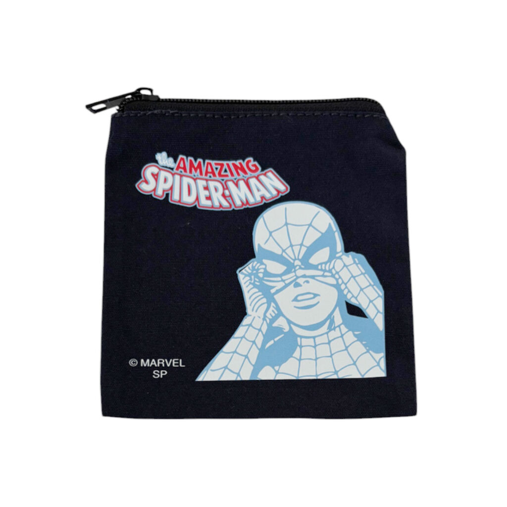 marvel pop-upstore限定キャンバスアート　6枚セット marvel pop-upstore限定キャンバスアート6枚セット