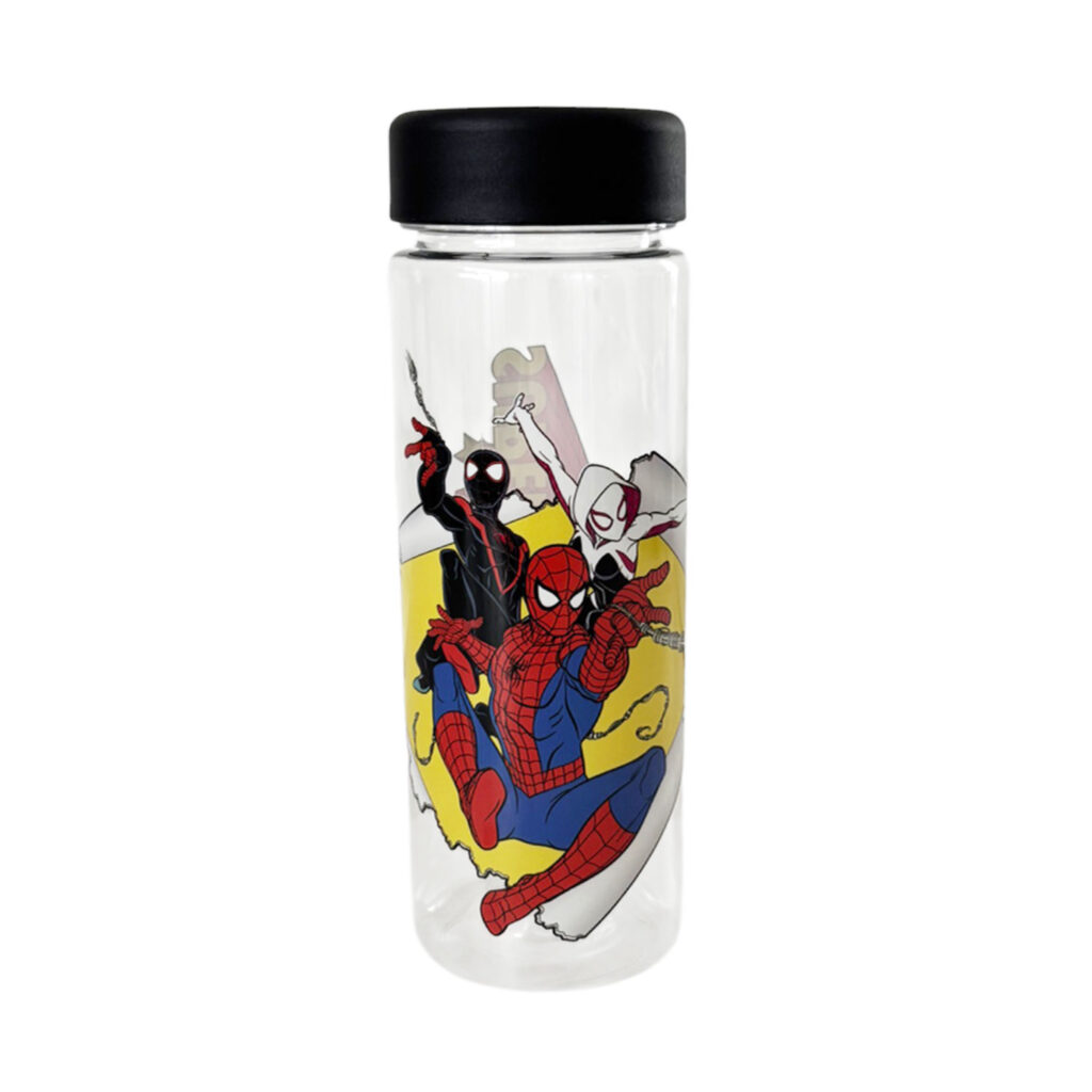 MARVEL - ぽむさん専用 新商品のご紹介 | MARVEL POP UP STORE by Small Planet