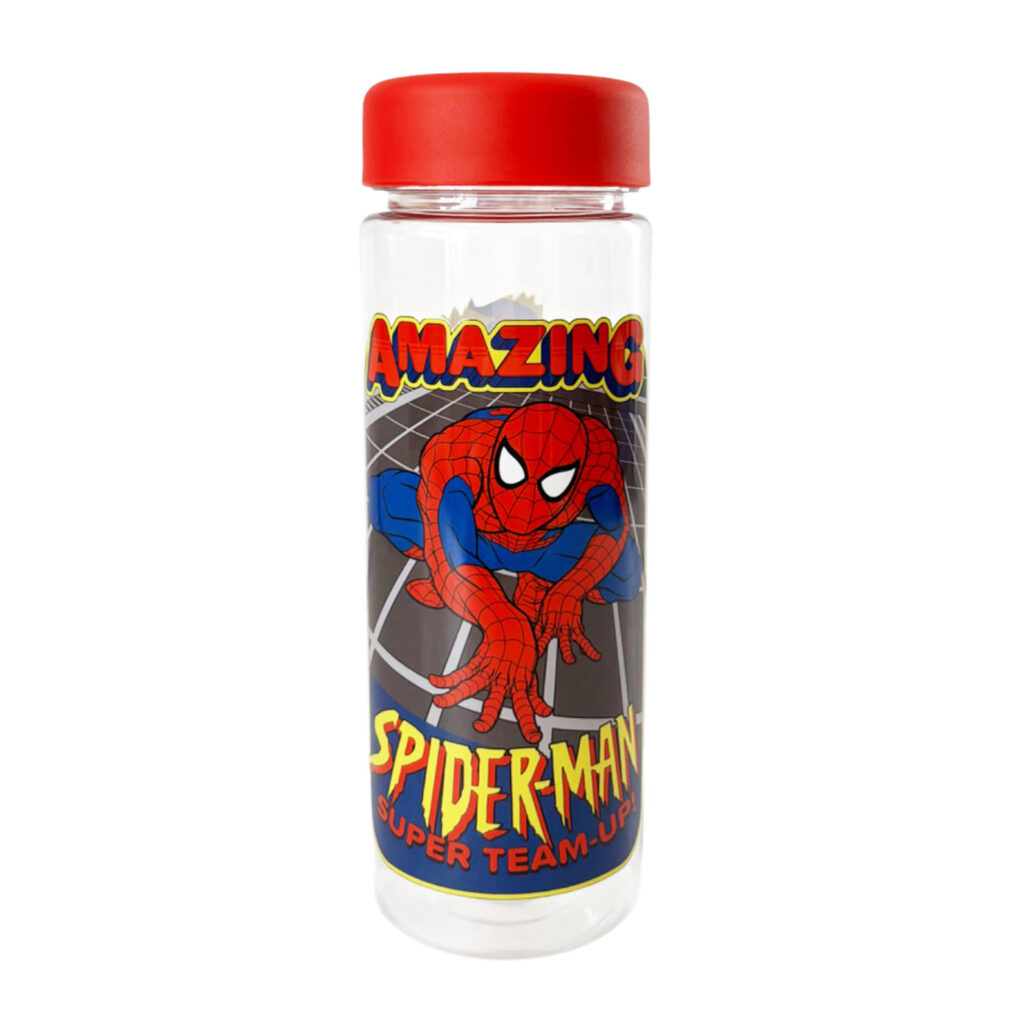 新商品のご紹介 | MARVEL POP UP STORE by Small Planet