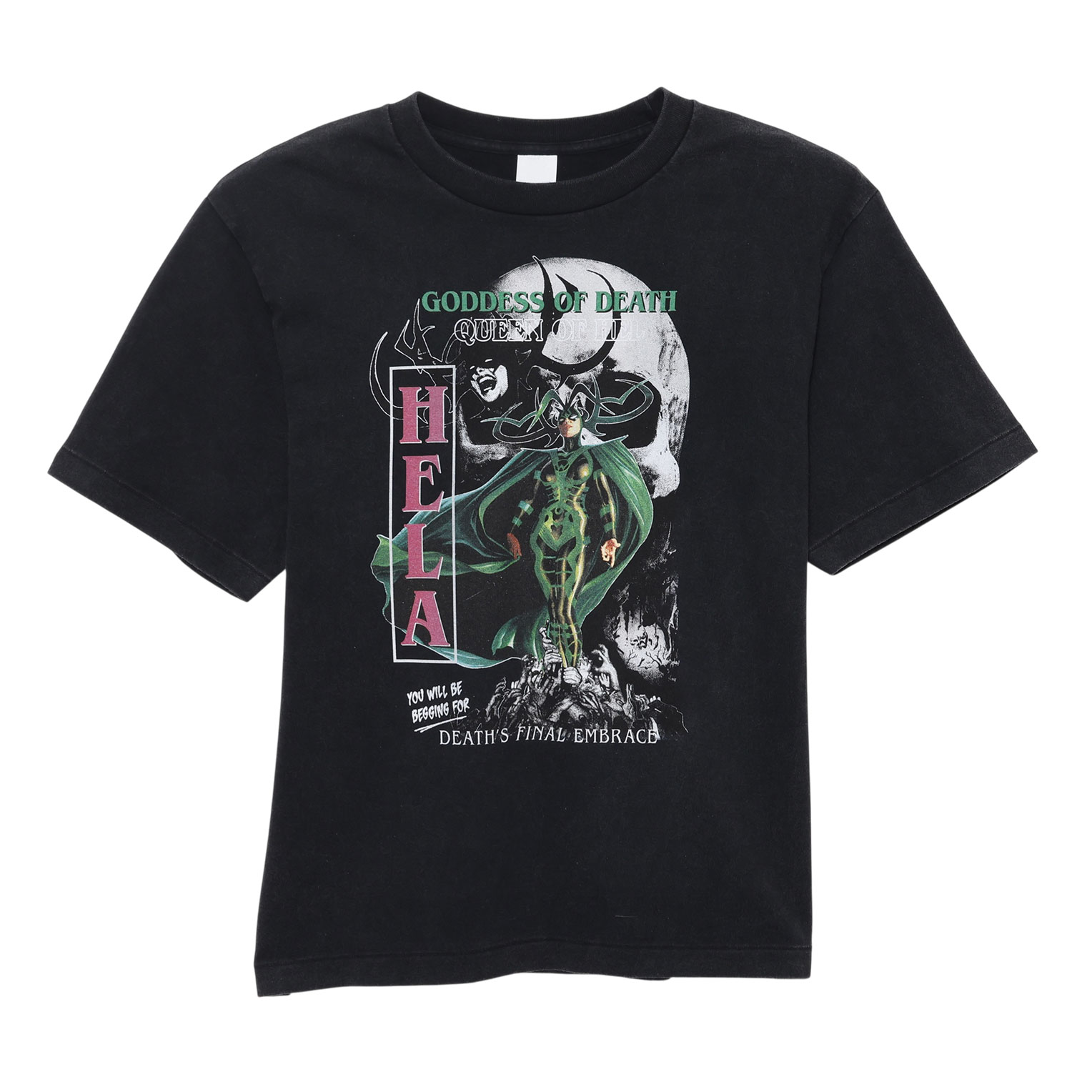 Marvel×Picone コラボお洋服 2点 新商品のご紹介 | MARVEL POP UP STORE by Small Planet