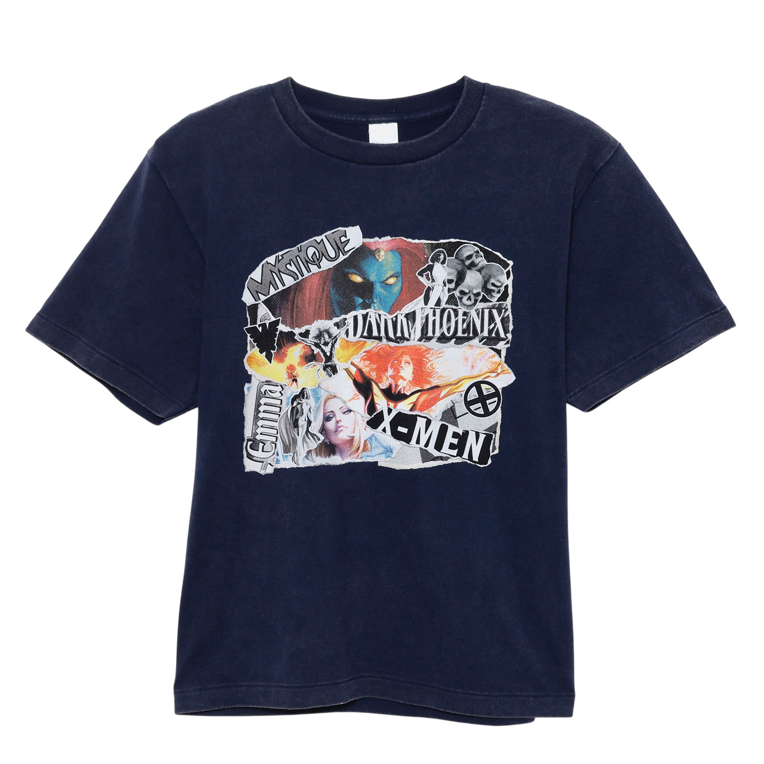 新商品のご紹介 | MARVEL POP UP STORE by Small Planet