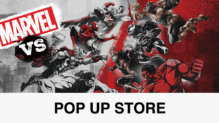 AVENGERS展 アートフレーム 京都会場限定 32-JD1031-01 AVENGERS展 アートフレーム 京都会場限定 32-JD1031-01 【公式通販】